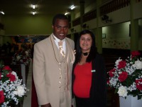 /album/galeria-de-fotos/imagem-055-jpg/